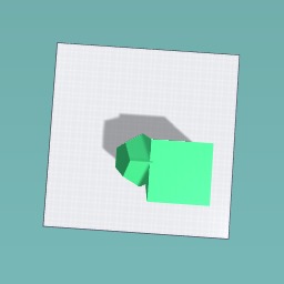 Benji.sutton@icloud.com