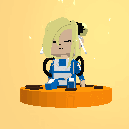 Dress for nelliesmellie