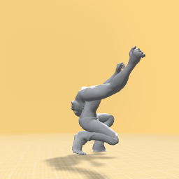 distorted 10101010101010101010101010101