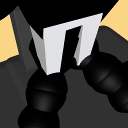 Body devil | cheaper