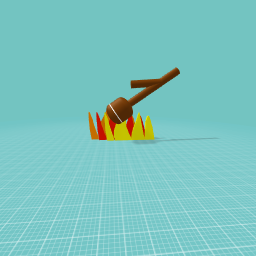 Rosting