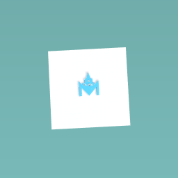 Welcome The Makers Empire Sign