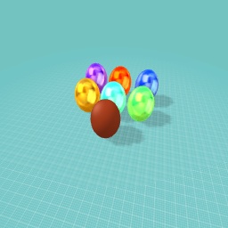 Hpy easter