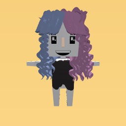 yellow black whats on my back copy