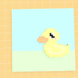 lil ducky