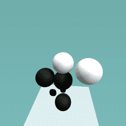 Leaks of skins coming