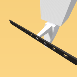 stick