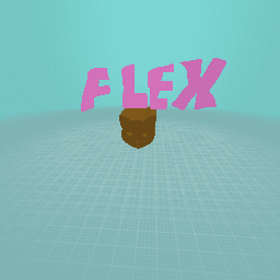 Flex Cat.