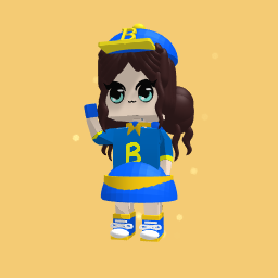 Heyyy i am made the same from my cousin hahaha