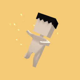 Frank from percy jackson 10 likes free