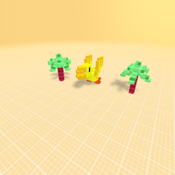 it is noot frome google