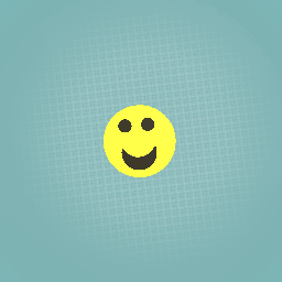 Smile emojie