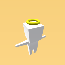 angle hat