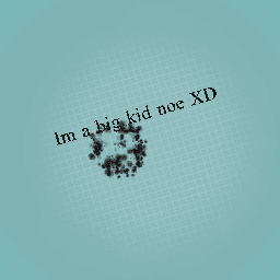 XD