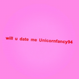 pls
