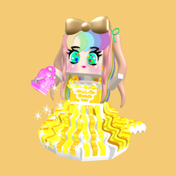 Mix ‘n’ match2.0