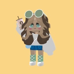 10 followers and it’s for free