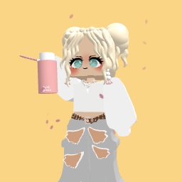 Erm.......... this is Stuff