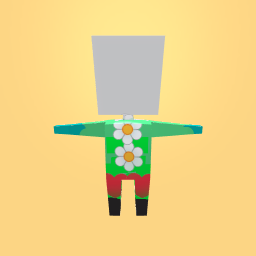 My b-day Saint patricks day shirt. Jesus  follow him.