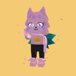 WolfDragon XxfluffybunnyxX