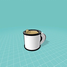 ^Sip^