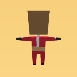 santa copy copy copy