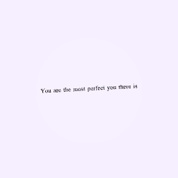 Messedge of the day