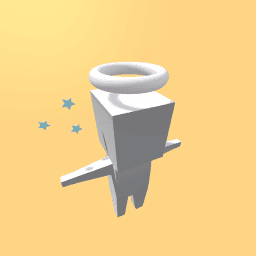 Night but is morning