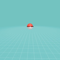 Pokeball
