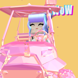 Cool13
