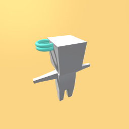 pls buy and i will buy from you