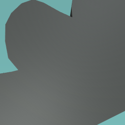 oi  y i bjijig ;vfoxolkjfc