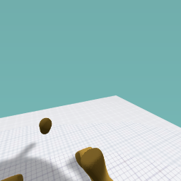 Hghgghhhghghghghghghnhgyhfyfhfhytjytjyytjtyjjyttyjjtyyjuuyjjuyujyyujujyjyujyuuyjjuyyujyjujyuuyjyjuyjukyukyuukykuykuyykuyukyukykukuykyuyjujyu