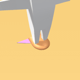 Dads in Disugle Base