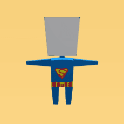 new costume copy copy copy copy copy copy