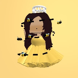 Cute drees put this in the hot page like 3 or 4 place me will make free