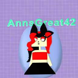 AnnaGreat42