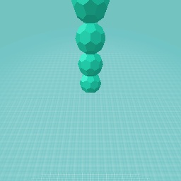 BunnyTurtleAmazingSnafu