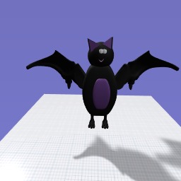 Bat