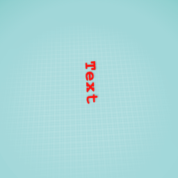 ﻖﺑاﺎﺒﻗاﺎﺒﻗﺎﺒﻗاﺎ54ااا