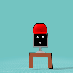 sprunki computer