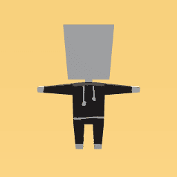 Xxxtentationsavage copy