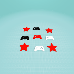 ﺖﻨﻟا ﺖﻨﻟا ﻖﻠﻌﻣ ﺖﻨﻟا