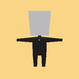 free eye bags copy copy copy copy copy copy copy