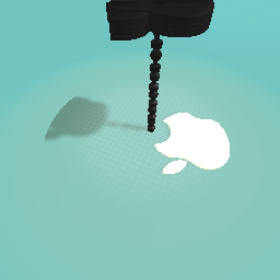 ١٢٣٤٥٦٧٨٩٠§١§١§§§§§