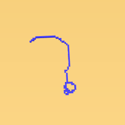 what do u want me to draw next?