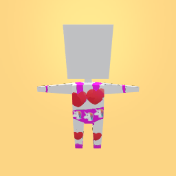 new costume copy copy