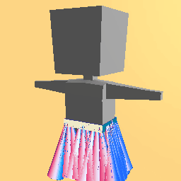 Skirt!
