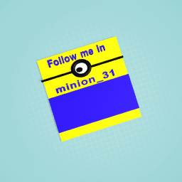minion_31