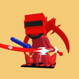 aaaaaaaaaaaaaaaaaaaaaaaaaaaaaaa